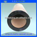 leader manufacturer air filter industries